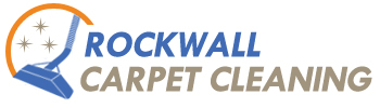 The Rockwall Carpet Cleaning